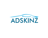 /public/logoimage/1513137355ADSKINZ_ADSKINZ copy 5.png